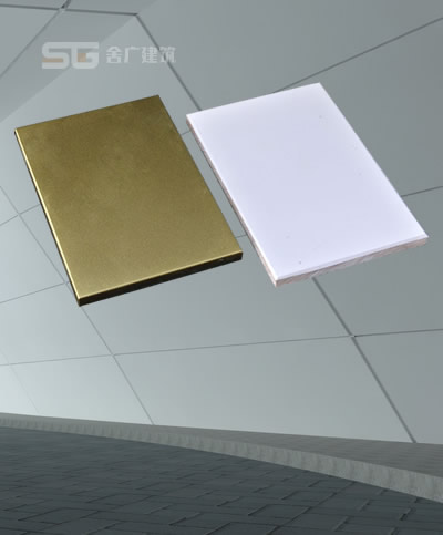 ���������ϵ��